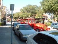 Petit train.jpg